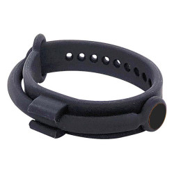 Brutus Cockring Click-N-go 35-60mm